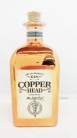 Copper Head Dry Gin