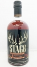 Stag