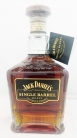 Jack Daniels Single Barrel