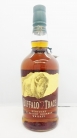 Buffalo Trace Bourbon
