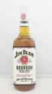 Jim Beam Bourbon