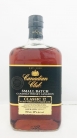 Canadian Club Classic 12 year