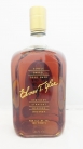 Elmer T Lee Bourbon