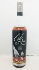 Eagle Rare Bourbon