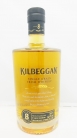 Kilbeggan 8 years old Single Grain Irish Whiskey