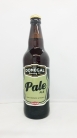 Donegal Pale Ale