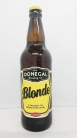 Donegal Blonde Ale