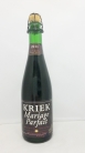 Kriek Mariage Parfait