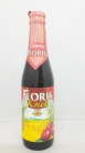 Floris Kriek