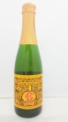 Cuvee Rene Grand Cru