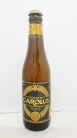Gouden Carolus Triple