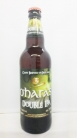 Oharas Double IPA