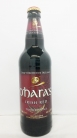 Oharas Red Ale