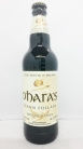 Oharas Leann Follain Extra Stout