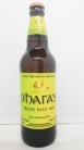 Oharas Pale Ale