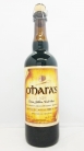 Oharas Barrel Aged Stout