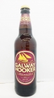 Galway Hooker Pale Ale