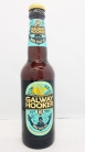 Galway Hooker 60 Knots IPA
