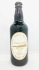 West Kerry Carraig Dubh