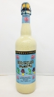 Delirium Tremens
