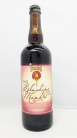 Founders Blushing Monk Ale