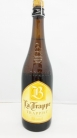 La Trappe Blond