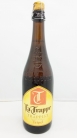 La Trappe Tripel