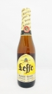 leffe Blond