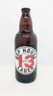 Guinness Hop House 13
