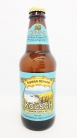 Sierra Nevada Kolsch