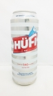 Hufi