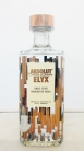 Absolut Elyx