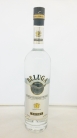 Beluga Vodka