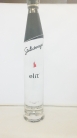 Stolichnaya Elit