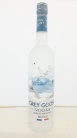 Gray Goose