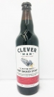 Clever Man Ejector Seat Turf Smoked Stout