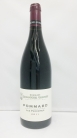 Jean-Michel Gaunoux Pommard 2011