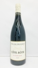 Domaine De Bonserine Cote-Rotie