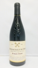 Francois Arnaud Chateauneuf Du Pape