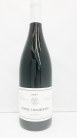 Domaine Marey Gevrey-Chambertin