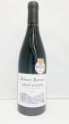 Domaine Berthaud Saint Joseph