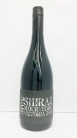 MWC Shiraz