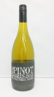 MWC Pinot Gris 2015