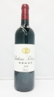 Delon Chateau Potensac Medoc