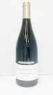 Bruno Colin Chassagne-Montrachet