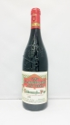 Clos De Loratoire Des Papes Chateauneuf Du Pape
