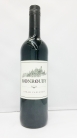 Monrouby Syrah Carignan