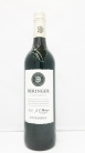Beringer Zinfandel 2013