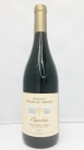 Domaine Sebastien Rabier Chuslan 2013