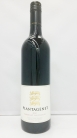 Plantagenet Cabernet Sauvignon 2012
